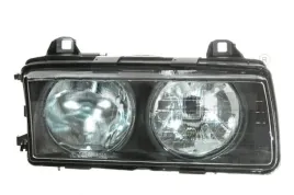 reflektor-swiatel-przednich-20-5294-08-2-tyc