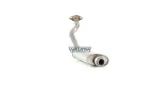 tlumik-przedni-22756-wal-numer-katalogowy-oryginalu-citroen-1705kj-citroen-1705lw-citroen-9809878580-peugeot-1705kj-peugeot-1705lw-peugeot-9809878580