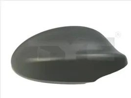 obudowa-lusterka-le-bmw-303-0096-2-tyc