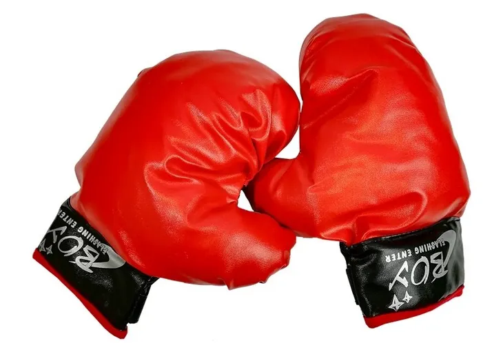 zestaw-do-gry-3w1-koszykowka-boks-dart-wiek-dziecka-3-lata