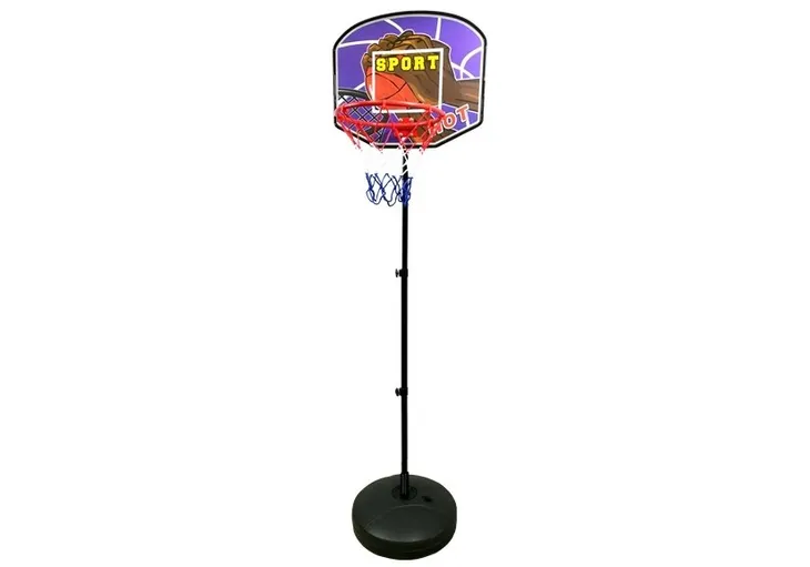 zestaw-do-gry-3w1-koszykowka-boks-dart-kod-producenta-koszykowka