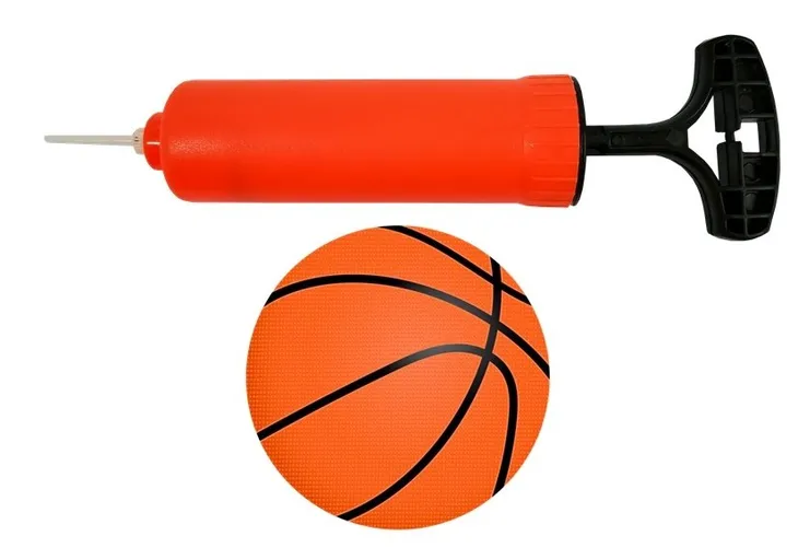 zestaw-do-gry-3w1-koszykowka-boks-dart-stan-nowy-marka-kecja