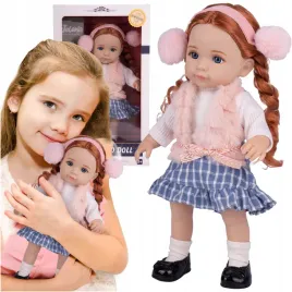lalka-dziewczynka-duza-ruchome-konczyny-dlugie-wlosy-sliczna-laleczka-36cm