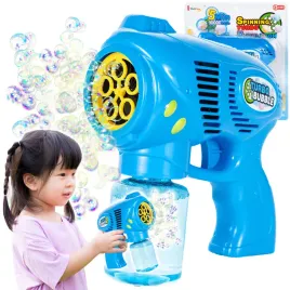 pistolet-do-baniek-mydlanych-automat-maszynka-plyn