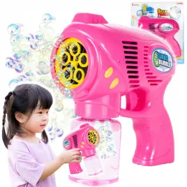 pistolet-do-baniek-mydlanych-automat-maszynka-plyn