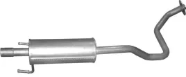 tlumik-srodek-toyota-prius-1-5-03-26-00al-plo