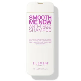 eleven-australia-smooth-me-now-anti-frizz-szampon-wygladzajacy-do-wlosow-3
