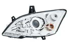reflektor-swiatel-przednich-1zs009-627-311
