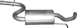 tlumik-srodek-vw-touran-1-6-03-30-156al-plo