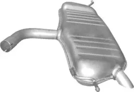 tlumik-tyl-vw-touran-1-6-00-30-150al-plo
