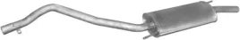 tlumik-vw-t4-tylny-30-212al-plo