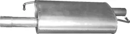 tlumik-srodek-30-221al-plo