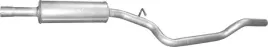 tlumik-srodek-vw-passat-2-0tdi-05-30-55al-plo