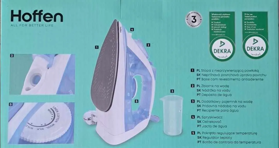 zelazko-parowe-hoffen-2000w-ho-00051