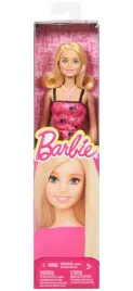 lalka-barbie-bcn30-32-cm-uszko-opak
