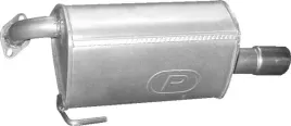 tlumik-subaru-legacy-2-5-16v-awd-lewy-46-21al-plo
