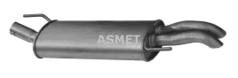 tlumik-koncowy-asm03-052