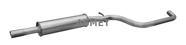 tlumik-srodkowy-asm03-114