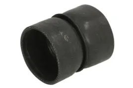 thermotec-waz-wymiennik-ciepla-ogrzewanie-dnc030tt