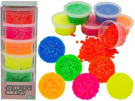 koraliki-do-prasowania-3000szt-6-kolorow-zapas-fluorescencyjne