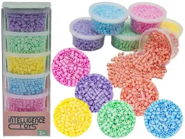 koraliki-do-prasowania-3000szt-6-kolorow-zapas-pastelowe
