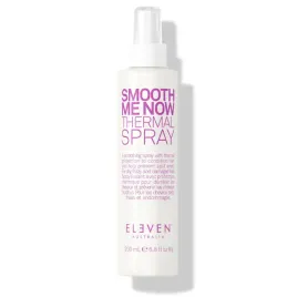 eleven-australia-smooth-me-now-anti-frizz-termiczny-spray-wygladzajacy-do