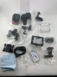 zestaw-mocowan-i-uchwytow-sjcam-sj5000x