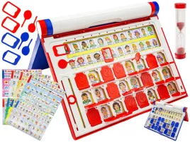 tablica-edukacyjna-guess-who-gra-pamieciowa-zgadnij-kto-8-plansz