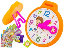 zegar-do-nauki-godzin-30-kart-puzzle-edukacyjna-gra-nauka-godzin