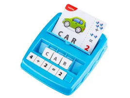 edukacyjna-gra-slow-2w1-dopasuj-literki-nauka-angielskiego-i-matematyki
