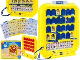 guess-who-gra-pamieciowa-zgadnij-kto-tablica-edukacyjna