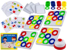 edukacyjna-gra-dopasuj-kolory-karty-kto-pierwszy-szybkie-krazki