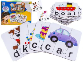 edukacyjna-gra-slow-puzzle-do-nauki-angielskiego-fiszki