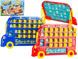 tablica-edukacyjna-gra-pamieciowa-zgadnij-kto-autobus