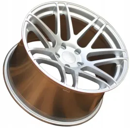 alufelgi-19-5x120-do-bmw-6-e24-e63-e64-f06-f12-f13