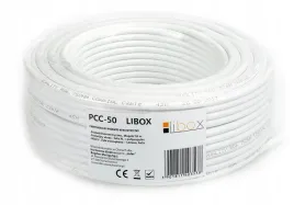 kabel-przewod-koncentryczny-antenowy-ccs-50m-hq-4k