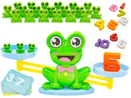 gra-nauka-liczenia-rownowaznia-waga-szalkowa-zaba-frog-balance