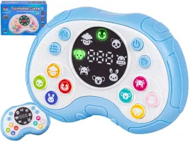 zabawka-na-pamiec-niebieski-gamepad-edukacyjna