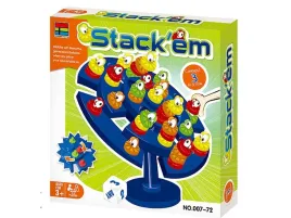 edukacyjna-gra-zrecznosciowa-stack-em-ukladanka-balansujace-pionki
