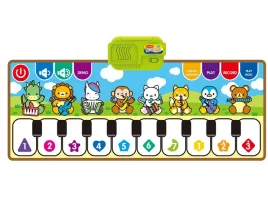 edukacyjna-muzyczna-mata-dla-dzieci-pianino-muzyka-instrumenty-80x30cm