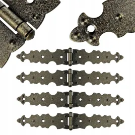 zawias-meblowy-retro-ozdobny-symetryczny-stare-zloto-do-mebli-4-sztuki