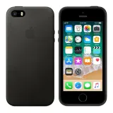 etui-iphone-se-leather-case-black-stan-nowy
