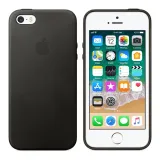 etui-iphone-se-leather-case-black-dedykowany-model-apple-iphone-se