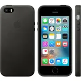 etui-iphone-se-leather-case-black-przeznaczenie-apple