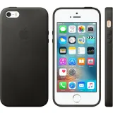 etui-iphone-se-leather-case-black-kolor-czarny