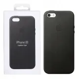 etui-iphone-se-leather-case-black-typ-plecki