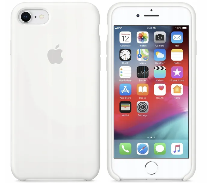 etui-iphone-8-silicone-pink-kolor-rozowy