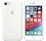 etui-iphone-8-silicone-pink-kolor-rozowy