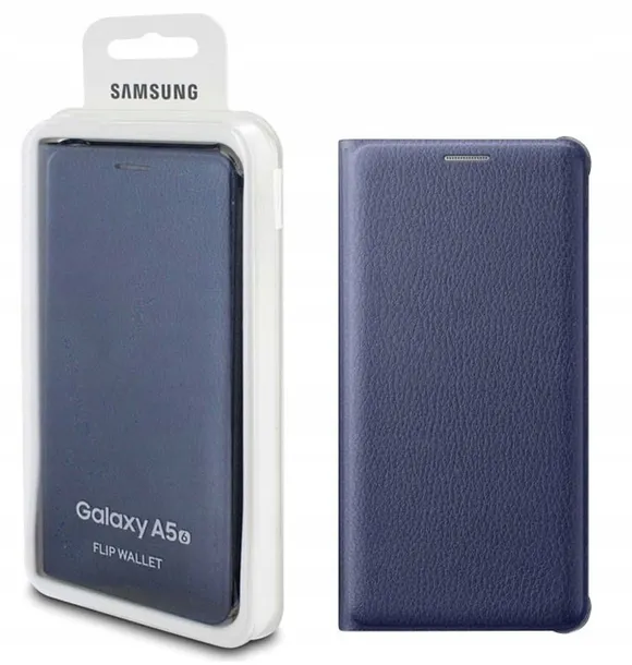 etui-samsung-galaxy-a5-2016-flip-wallet