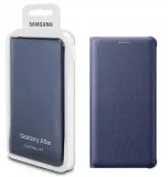 etui-samsung-galaxy-a5-2016-flip-wallet